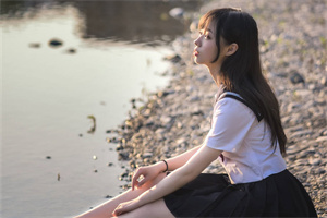 The relationship between Shanghai's foreign immigrants and the unemployment rate