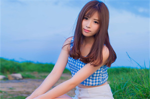 Exploring the Moral Values of Shanghai Education